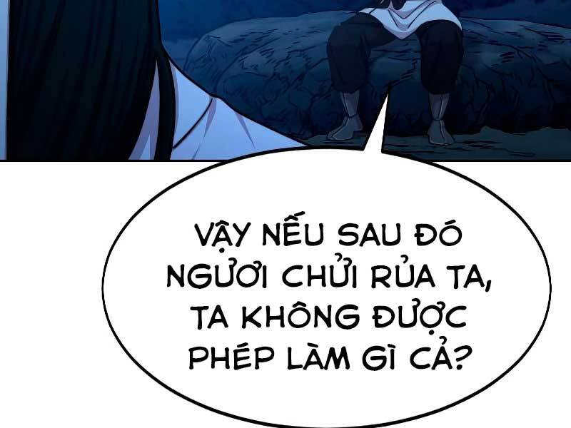 Chương 71 - Trang 96