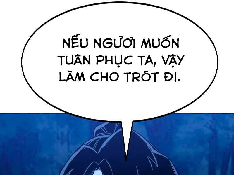 Chương 71 - Trang 98