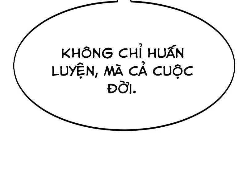 Chương 71 - Trang 100