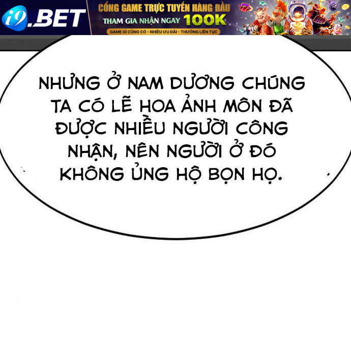 Chương 72.5 - Trang 1