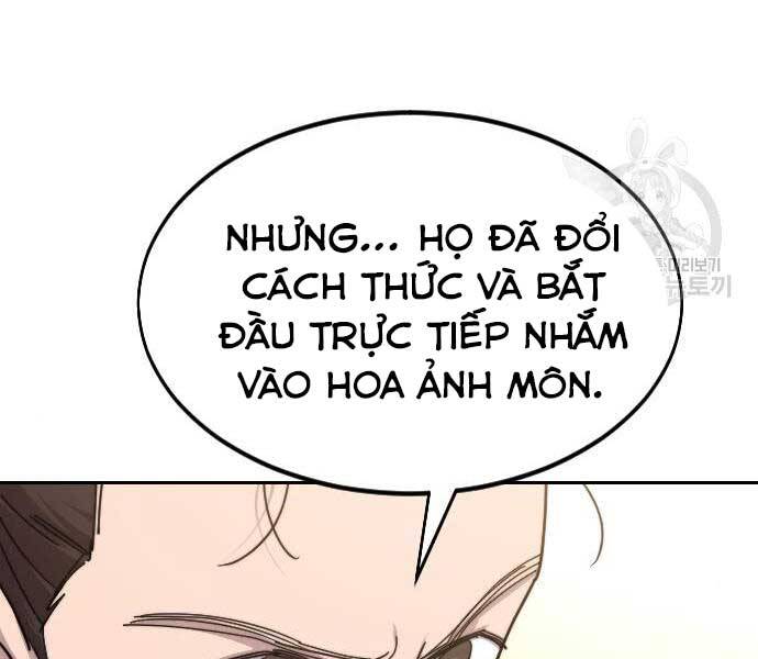 Chương 72.5 - Trang 2