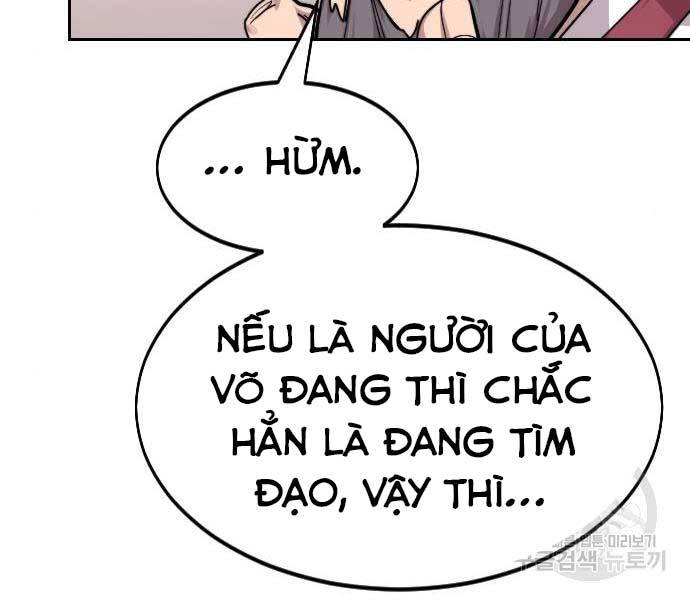 Chương 72.5 - Trang 11
