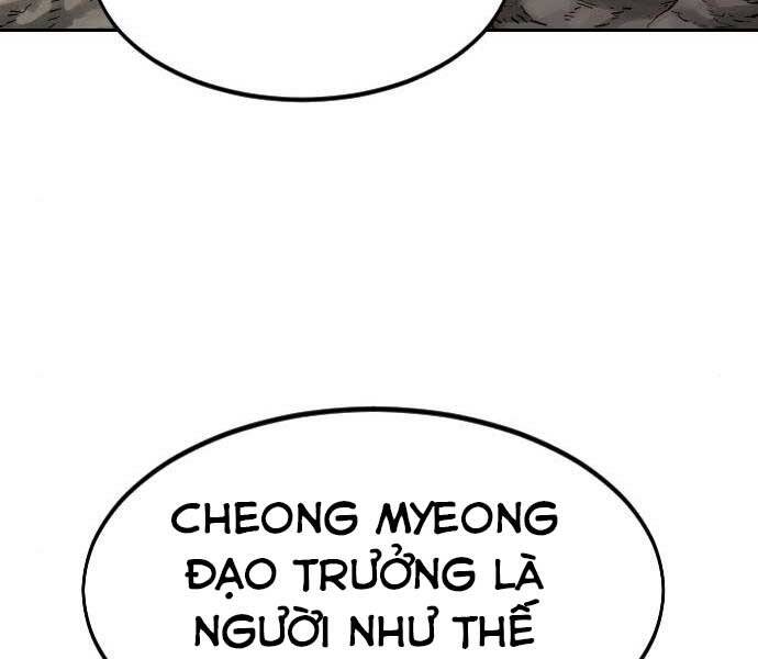 Chương 72.5 - Trang 103