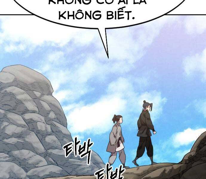 Chương 72.5 - Trang 106