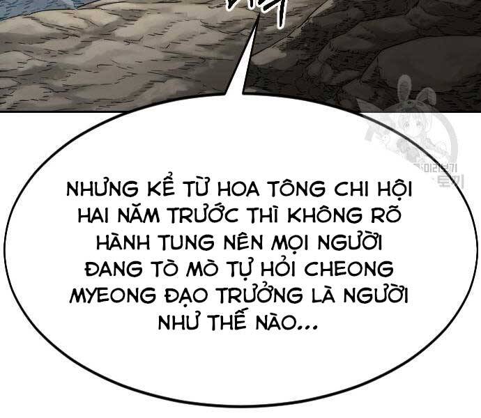 Chương 72.5 - Trang 107