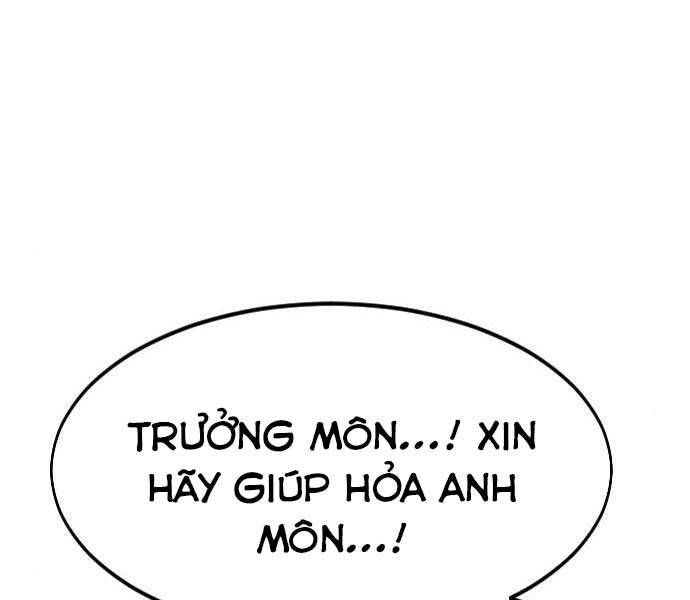 Chương 72.5 - Trang 12