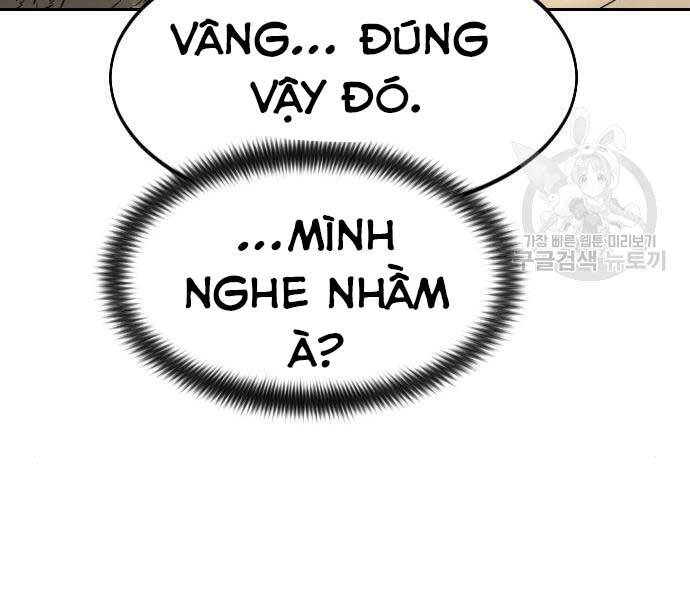 Chương 72.5 - Trang 115
