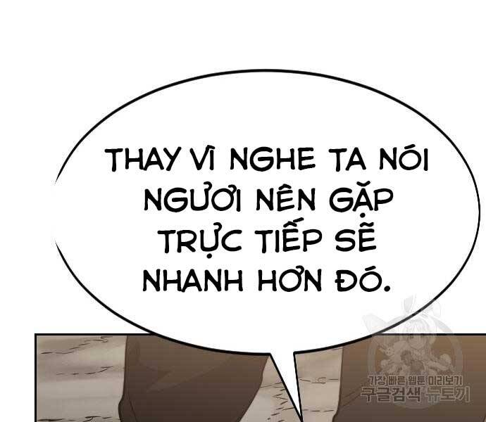 Chương 72.5 - Trang 116