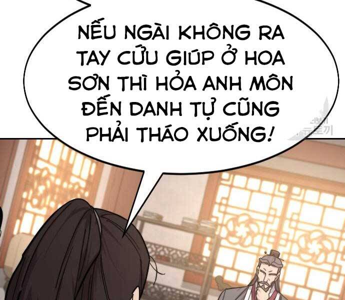 Chương 72.5 - Trang 13