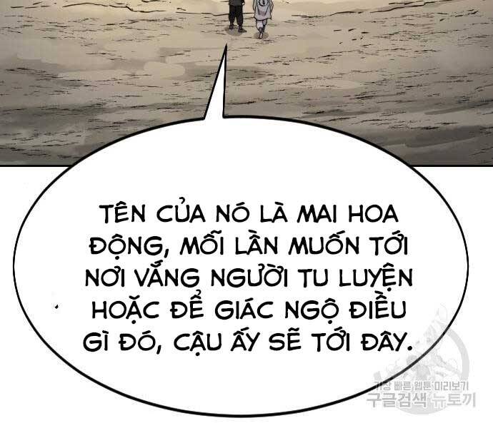 Chương 72.5 - Trang 122