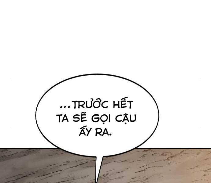 Chương 72.5 - Trang 126