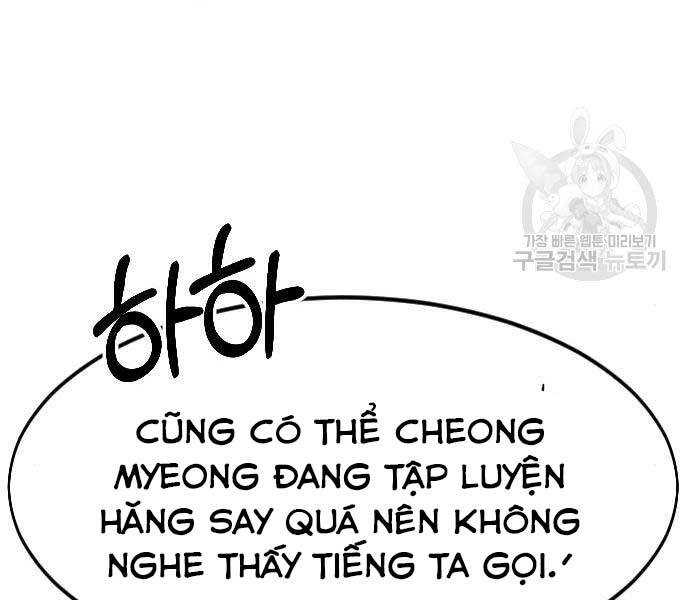 Chương 72.5 - Trang 136