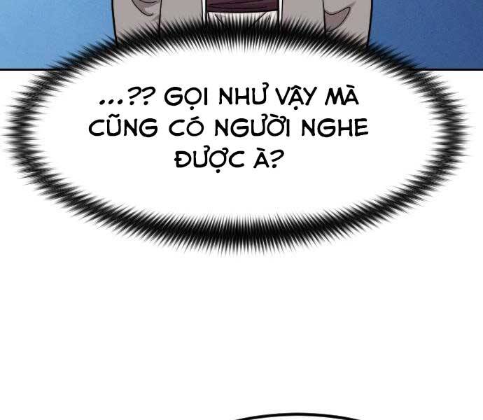 Chương 72.5 - Trang 138
