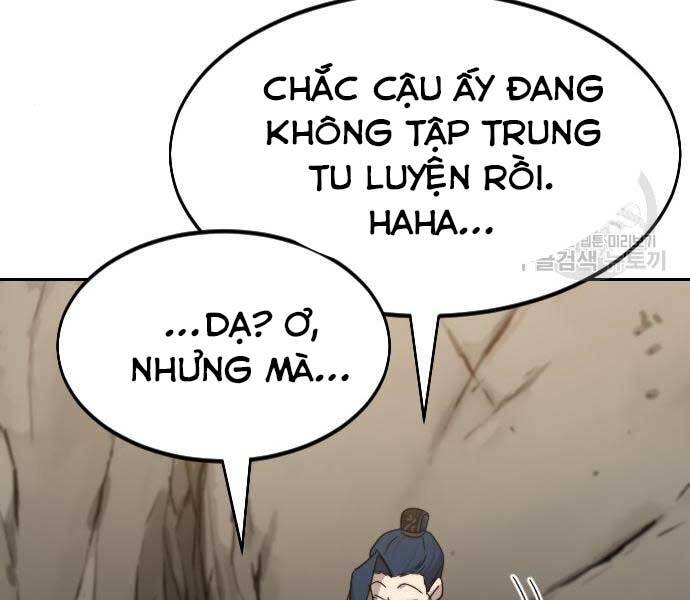 Chương 72.5 - Trang 139