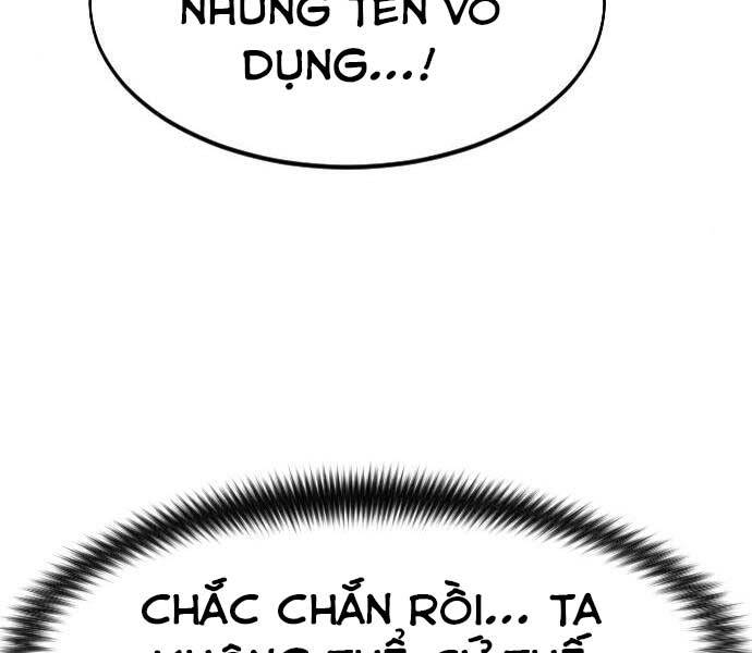 Chương 72.5 - Trang 15