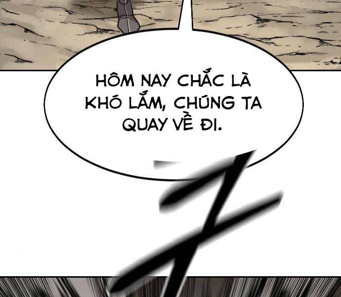 Chương 72.5 - Trang 141