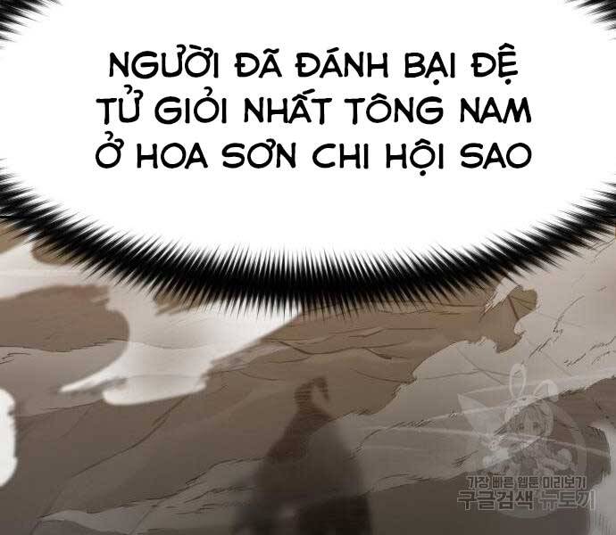 Chương 72.5 - Trang 151