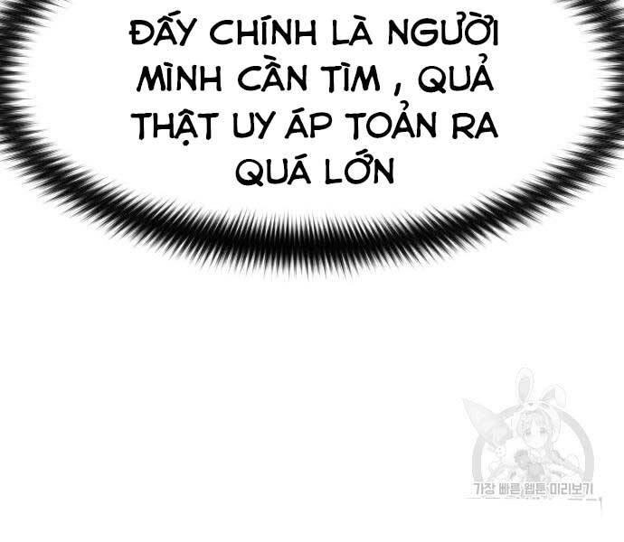 Chương 72.5 - Trang 154