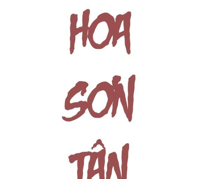 Chương 72.5 - Trang 155