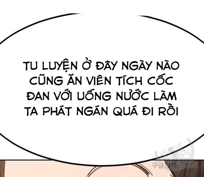 Chương 72.5 - Trang 157