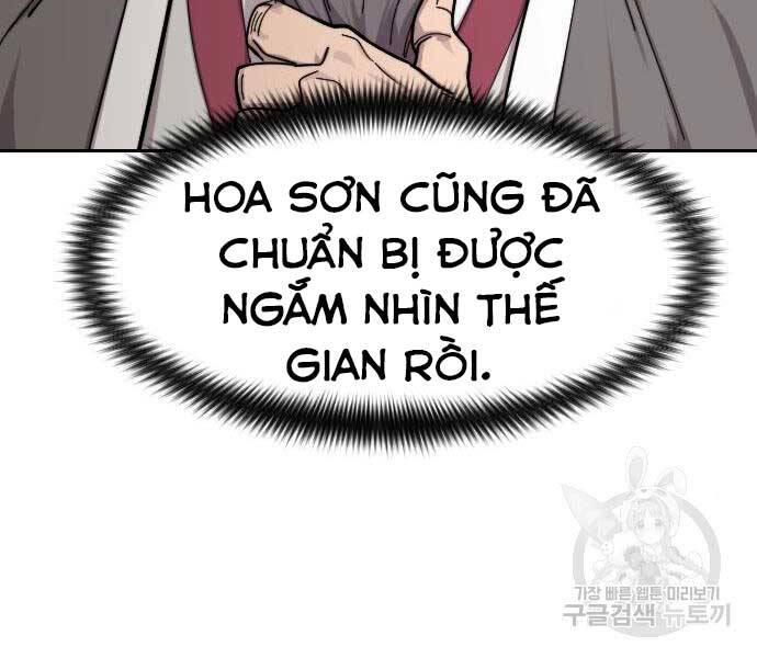 Chương 72.5 - Trang 17