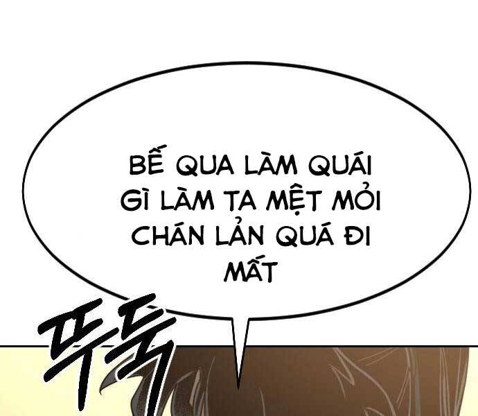 Chương 72.5 - Trang 161
