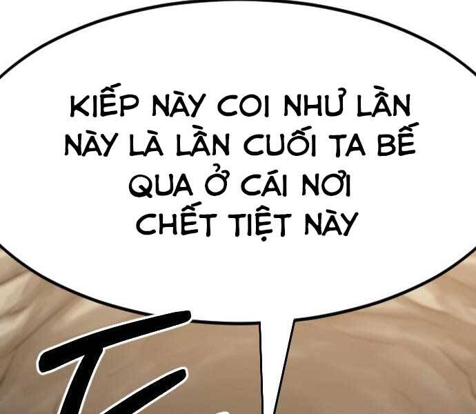 Chương 72.5 - Trang 165