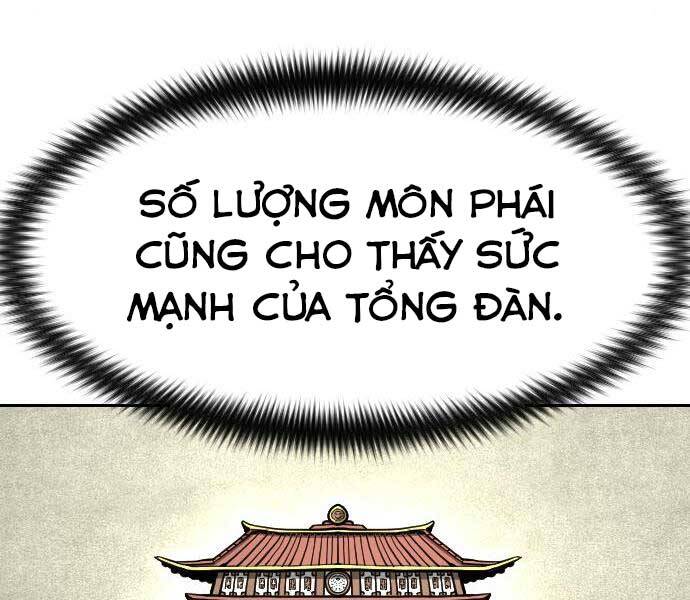 Chương 72.5 - Trang 18