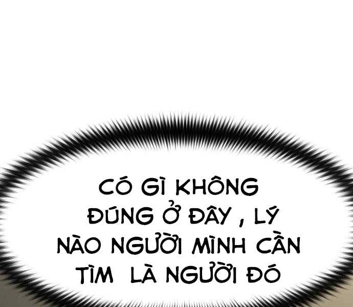 Chương 72.5 - Trang 173