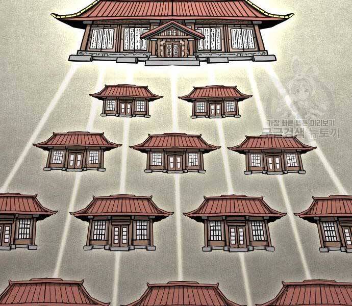 Chương 72.5 - Trang 19