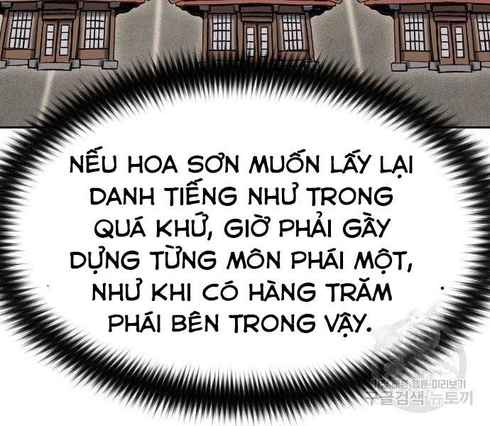 Chương 72.5 - Trang 20