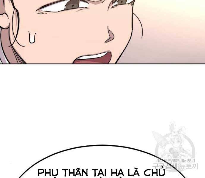 Chương 72.5 - Trang 3