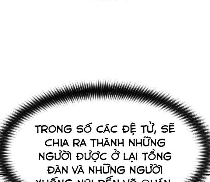 Chương 72.5 - Trang 21