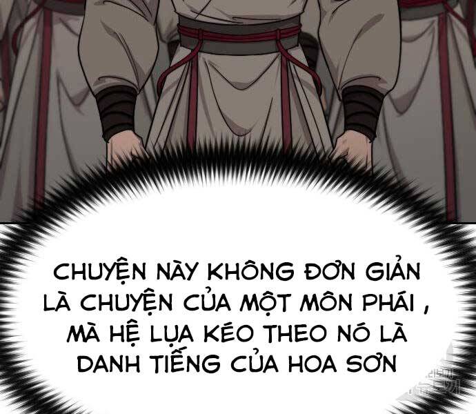 Chương 72.5 - Trang 23