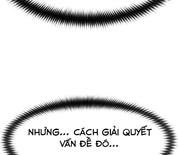 Chương 72.5 - Trang 24