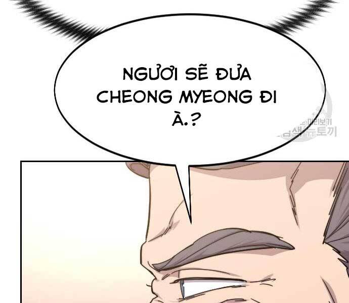 Chương 72.5 - Trang 25