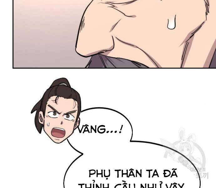 Chương 72.5 - Trang 26