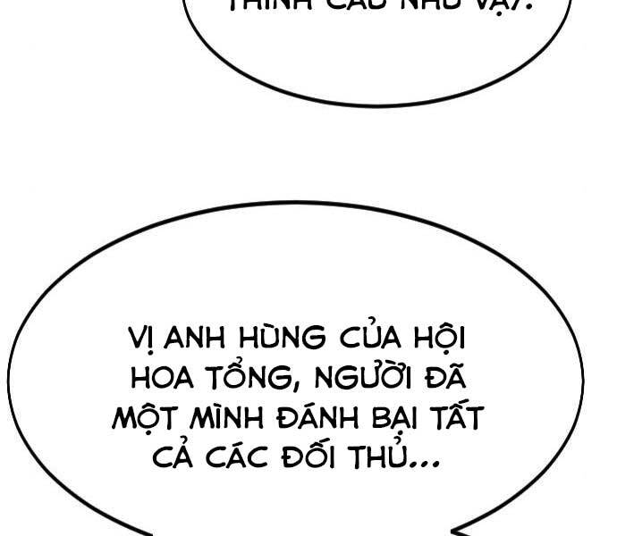 Chương 72.5 - Trang 27