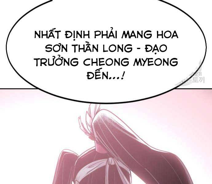 Chương 72.5 - Trang 28