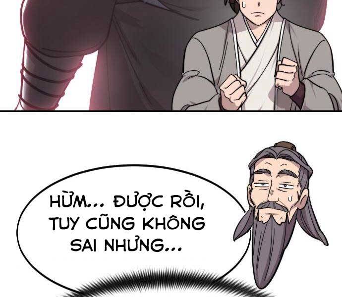 Chương 72.5 - Trang 30