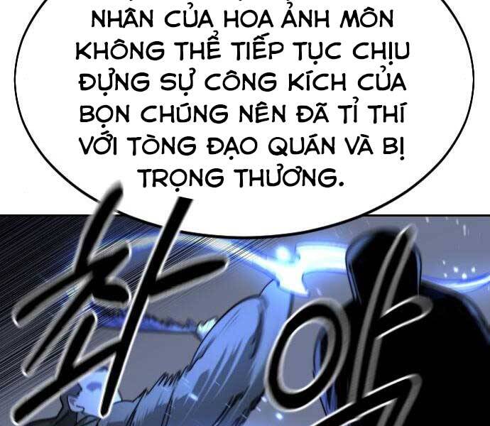 Chương 72.5 - Trang 4