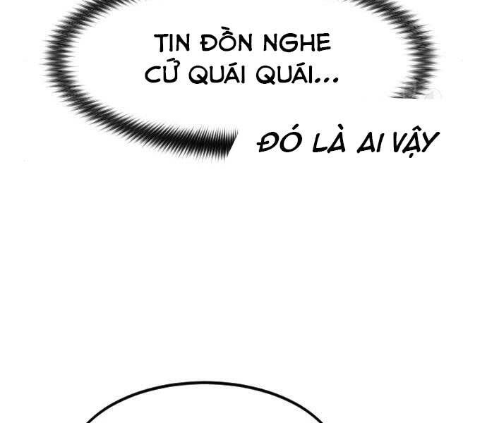 Chương 72.5 - Trang 31
