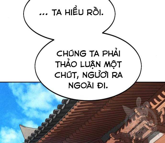 Chương 72.5 - Trang 32