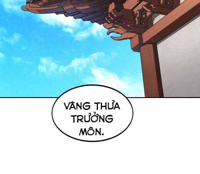Chương 72.5 - Trang 33