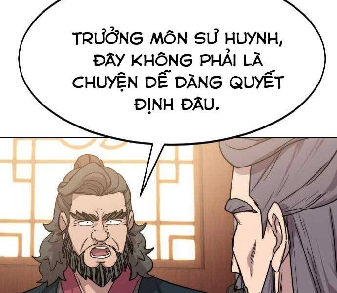 Chương 72.5 - Trang 41