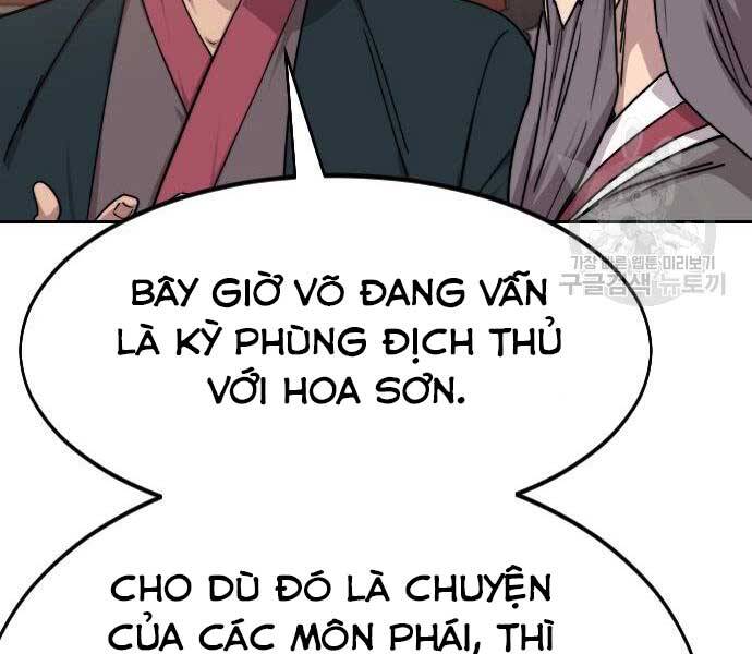 Chương 72.5 - Trang 42
