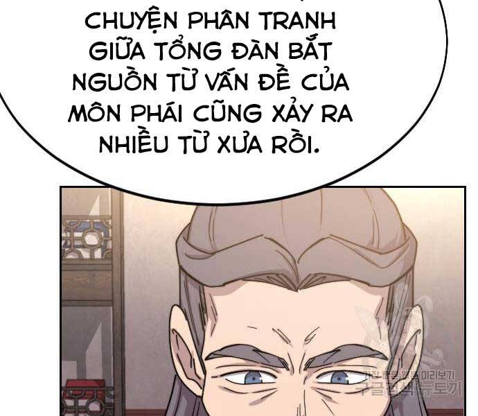Chương 72.5 - Trang 43