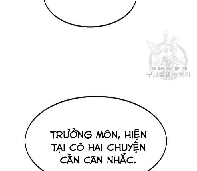 Chương 72.5 - Trang 45