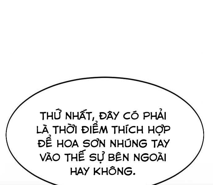 Chương 72.5 - Trang 47