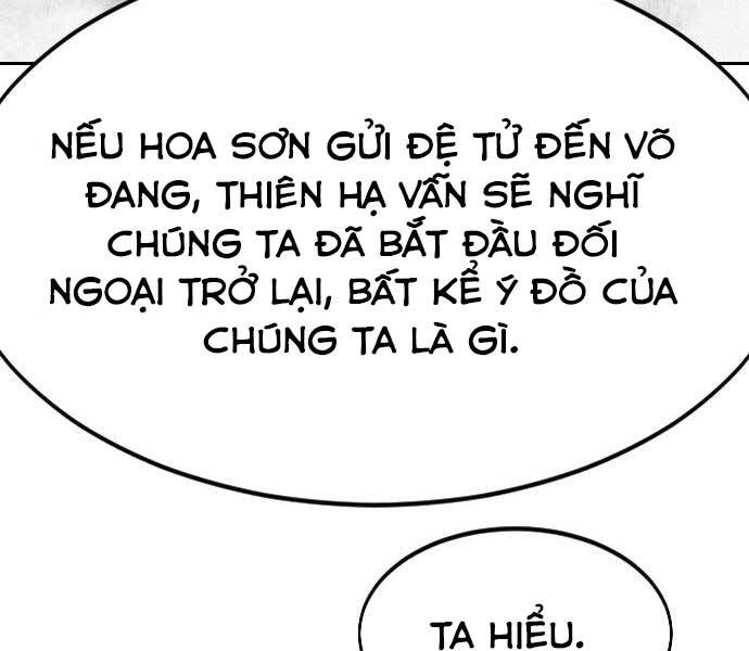 Chương 72.5 - Trang 50